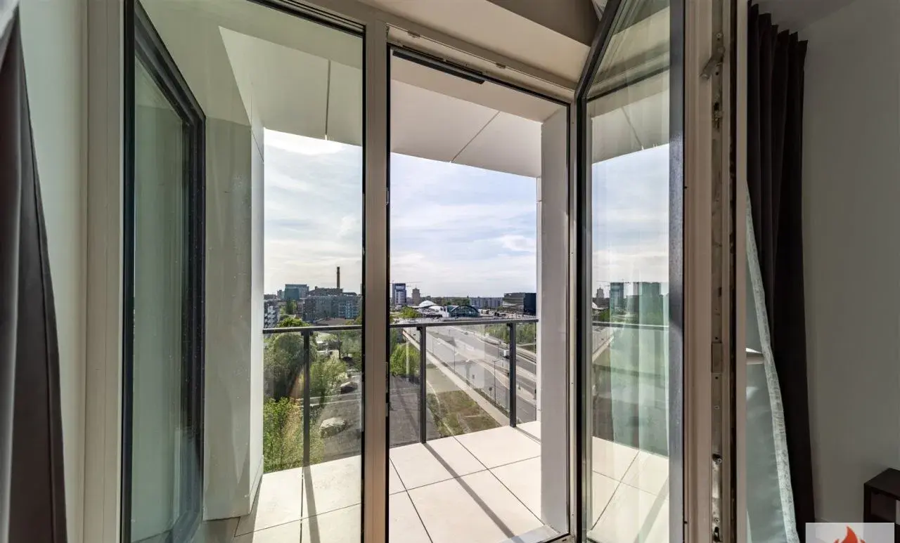 Apartament do pierwszego zamieszkania - zdjęcie 10