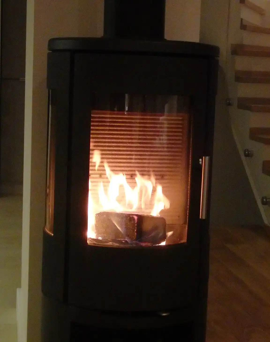 Nowoczesny dom z klimatyzacja, sauną koło ISK I Właściciel - zdjęcie 8