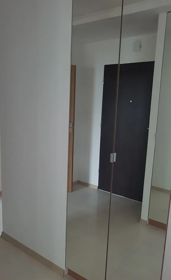 Nowoczesne 2 pokoje z balkonem, ul. Kwiatkowskiego, Rzeszów - zdjęcie 10
