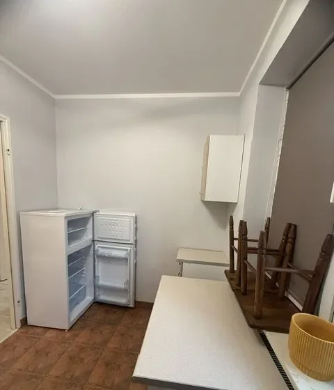 Umk, Plaza, od zaraz typ Studio - zdjęcie 8