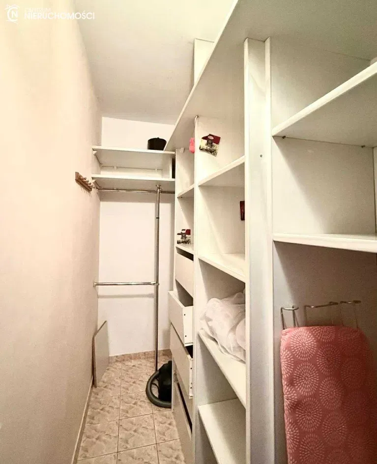 Mieszkanie, 33 m², Legnica - zdjęcie 8