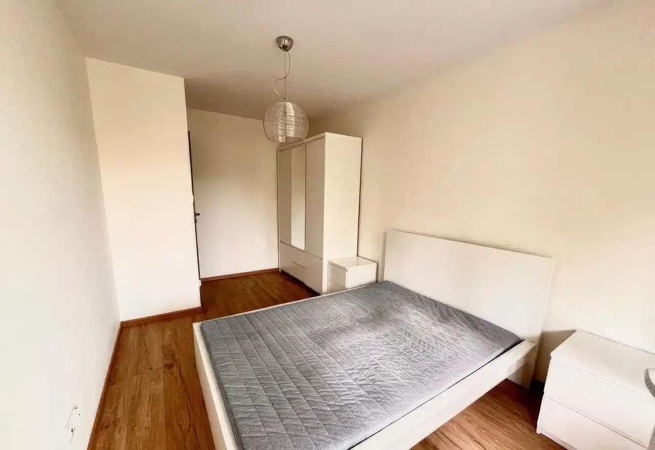 2-pok. 42m² | Stare Miasto | ul. Ziemowita | blisko Rynku | Garaż - zdjęcie 2