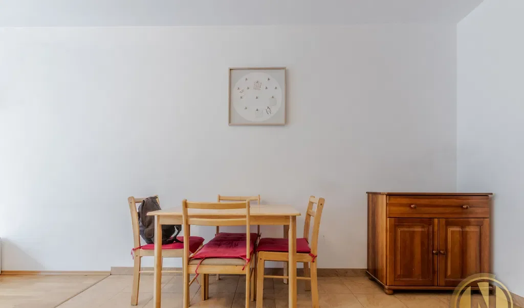 Kawalerka | 2500 PLN | BRONOWICE | ENG - zdjęcie 7
