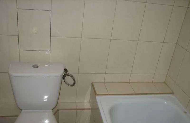 KAWALERKA W CENTRU WYNAJMĘ we Wrocławiu - zdjęcie 4