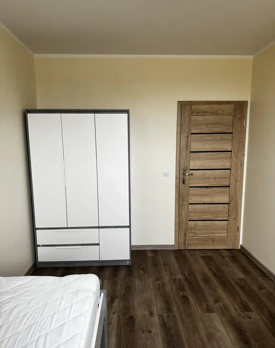 Wynajmę NOWE (pierwszy najem) mieszkanie 41 m2 - zdjęcie 6