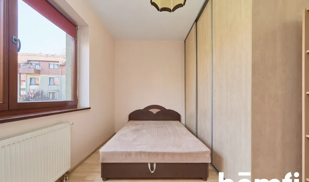 2-pokojowe 57 m2 z tarasem/ Rymarska/Grabiszynek - zdjęcie 10