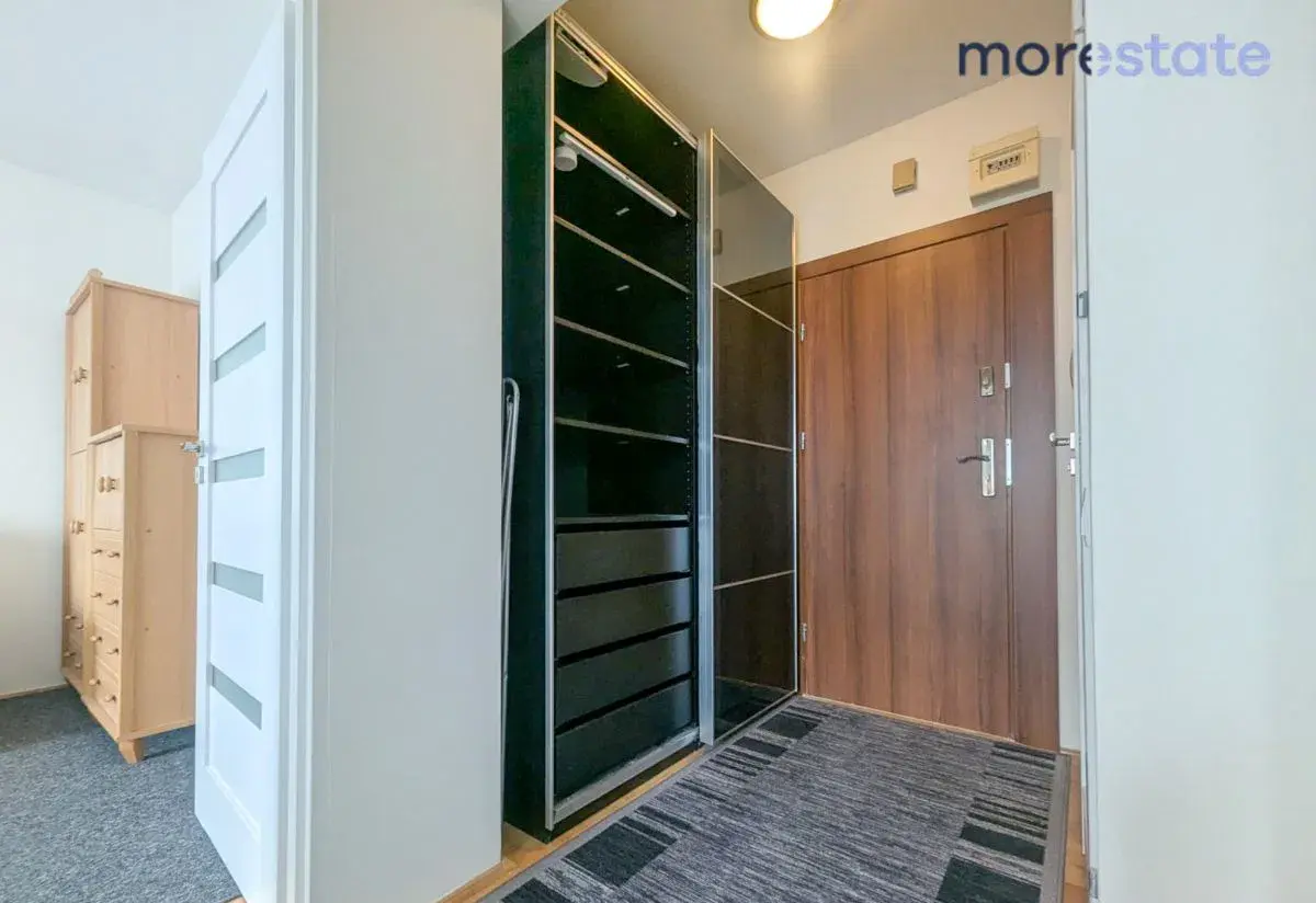 2 pokoje, Pet friendly | Dostępne od zaraz | 3000 zł za całość ! - zdjęcie 10