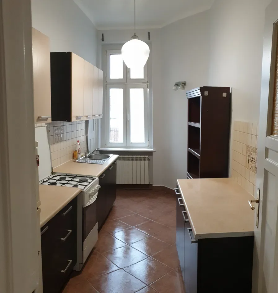 Wierzbiecice | 4 pokoje | 102 m2 | Balkon | BEZCZYNSZOWE - zdjęcie 5