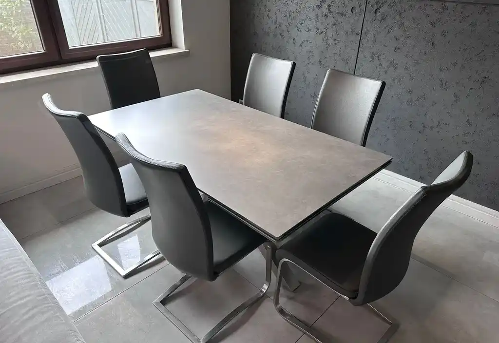 Komfortowy dom 123 m2 Wrocław/Klecina - zdjęcie 5