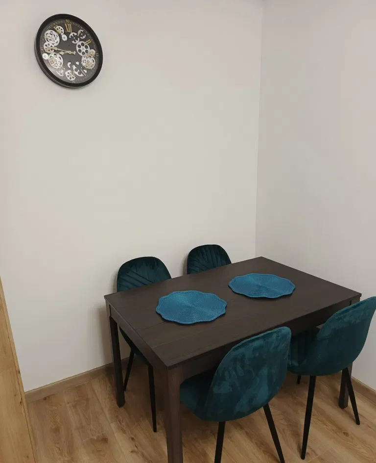 Wyposażone i komfortowe mieszkanie wynajmę lub sprzedam - zdjęcie 3