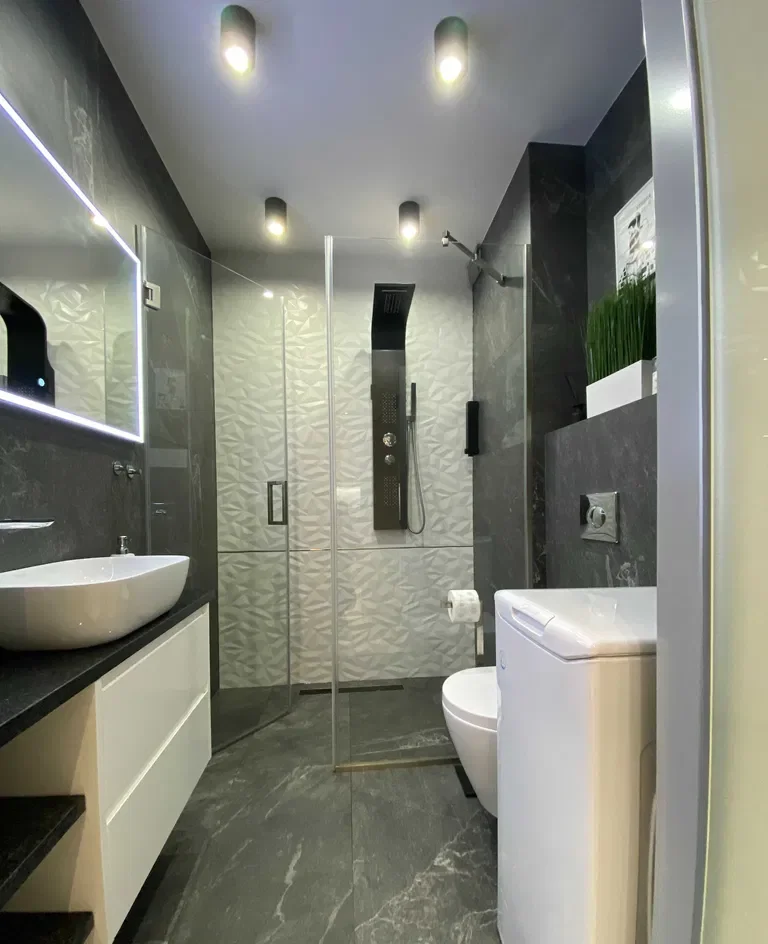 Apartament do wynajęcia Oświęcim , ul. Sikorskiego - zdjęcie 7