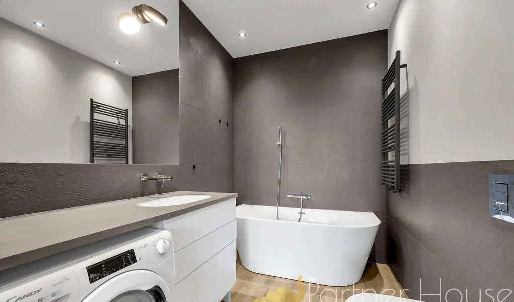 Apartament Premium |  Faktura VAT | Forty Cze - zdjęcie 7