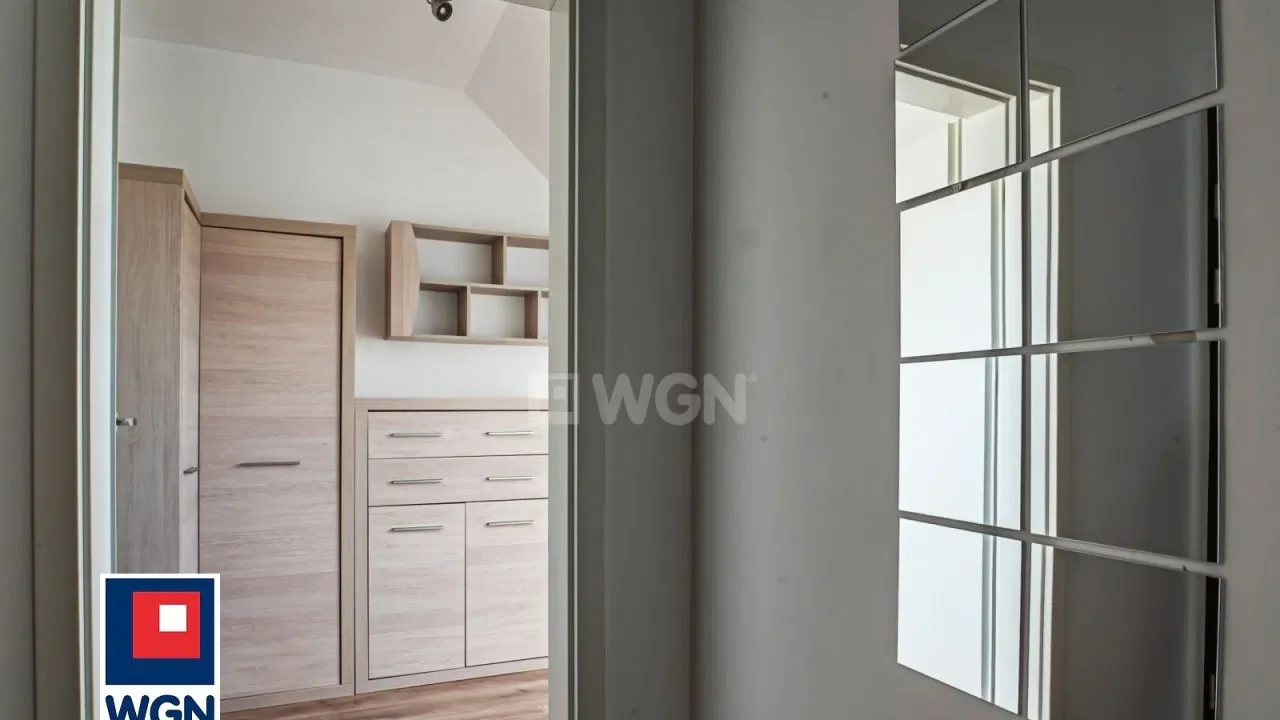 Mieszkanie, 52 m², Bolesławiec - zdjęcie 8