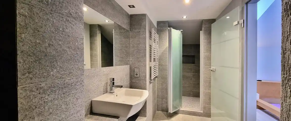 Luksusowy apartament, Szczęśliwice, Złotego Smoka - zdjęcie 10