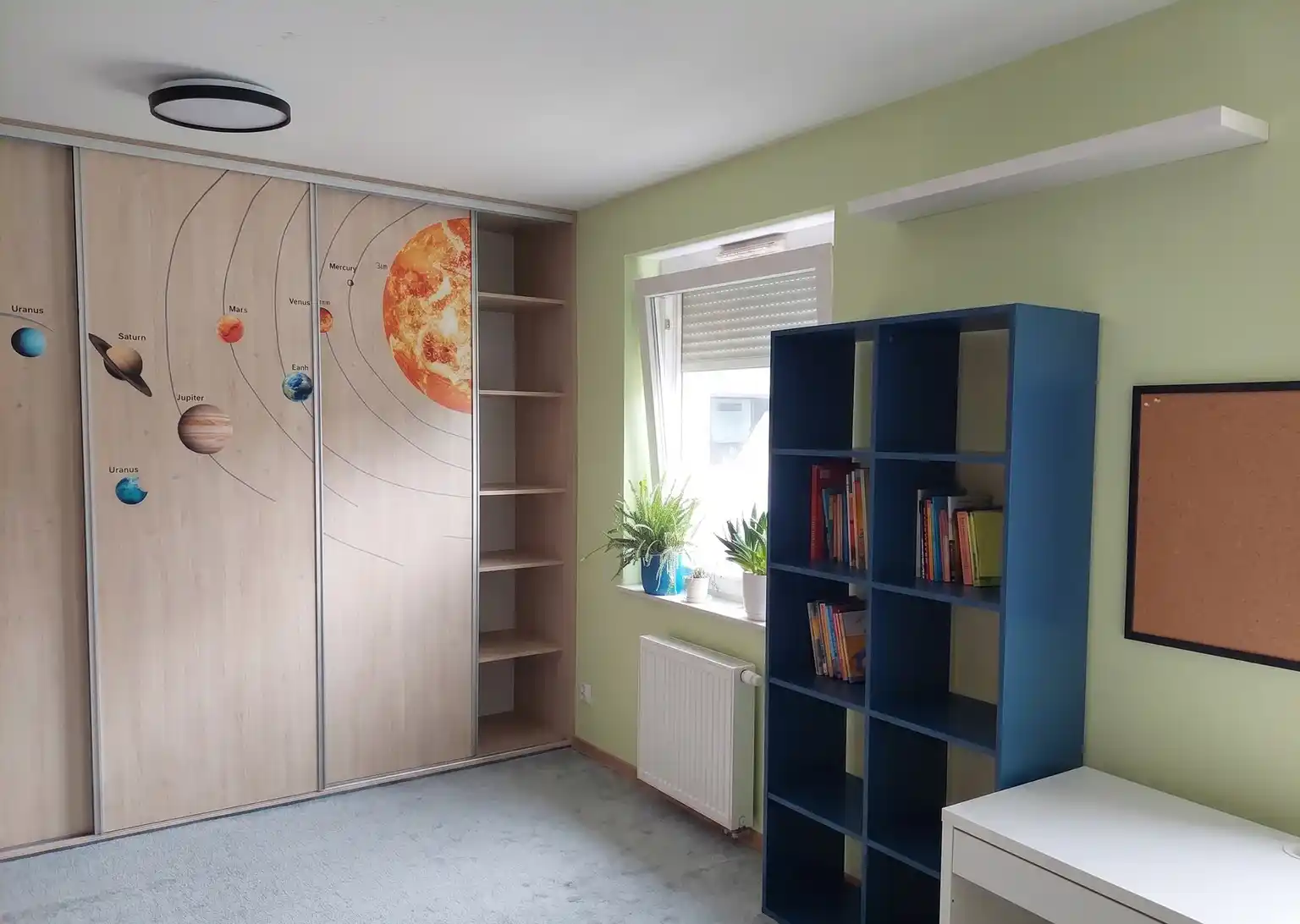 Mieszkanie, 79 m², Wrocław - zdjęcie 10