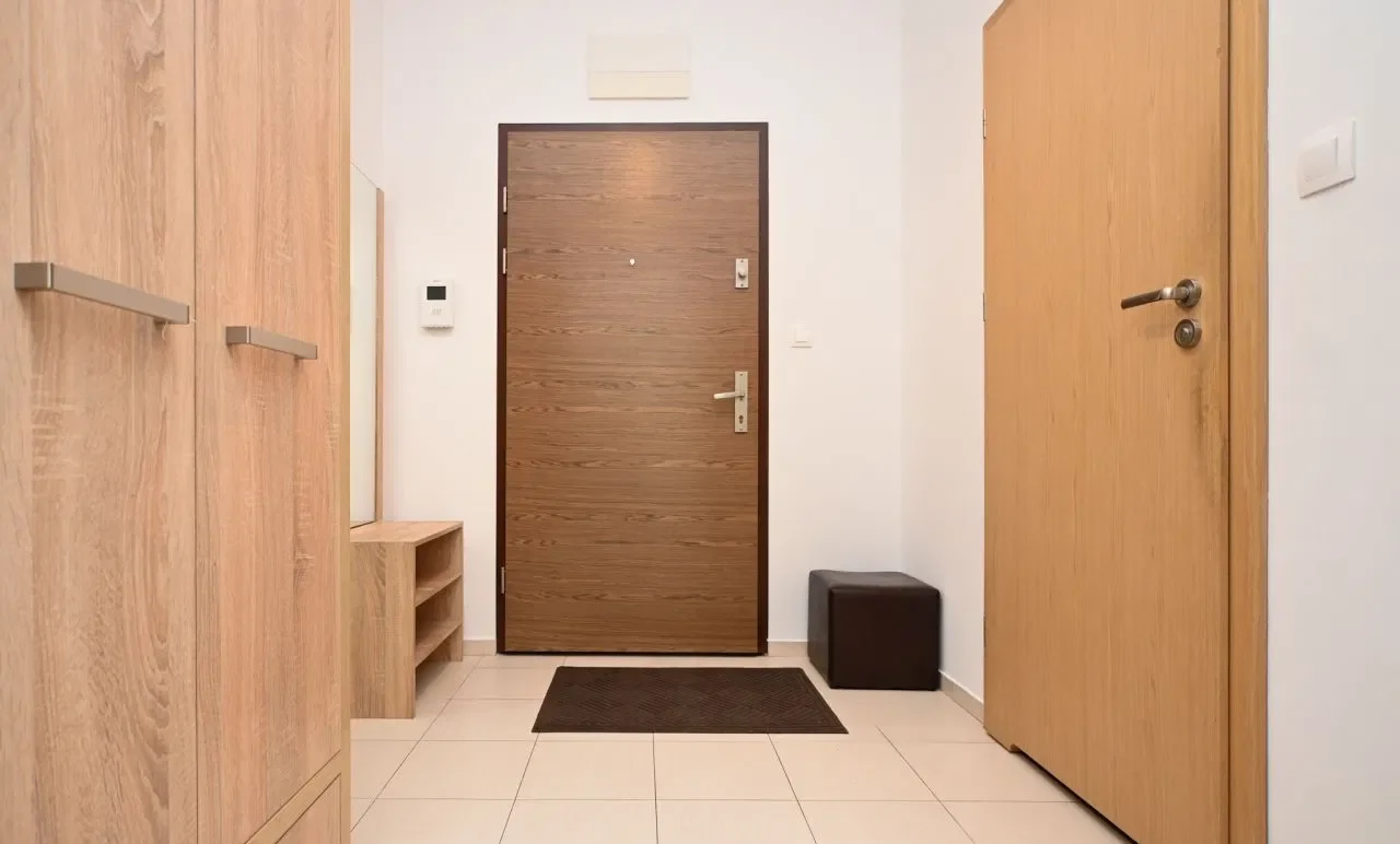 1 pokojowe 34 m2 ul. Rakowicka Stare Miasto Od Zar - zdjęcie 6