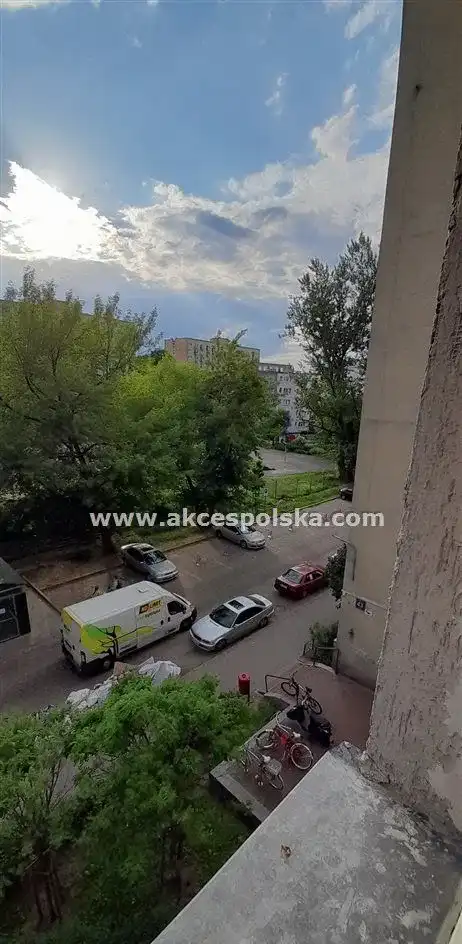 Ciche,dobra komunikacja,blisko centrum - zdjęcie 10