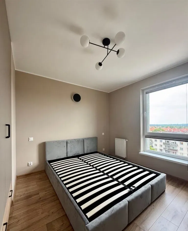 Mieszkanie, 76 m², Grudziądz - zdjęcie 4
