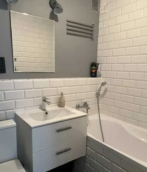 Wynajmę meiszkalne Wrocław dwa - zdjęcie 8