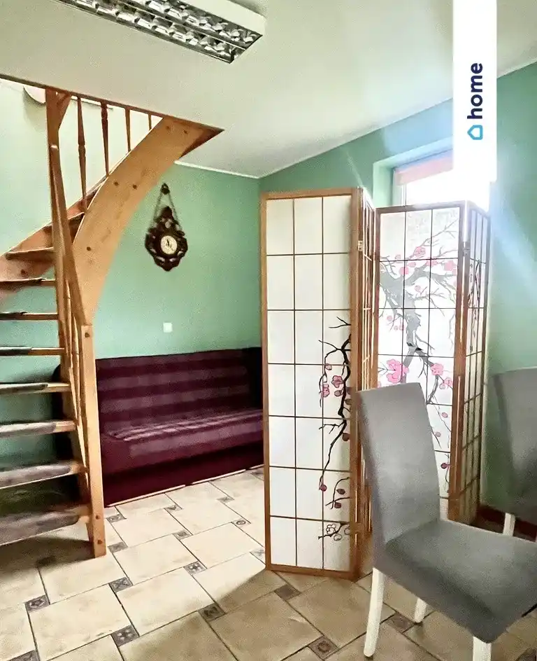 Dwupoziomowe 86 m² z ogrodem | Bydgoszcz Zachód - zdjęcie 3