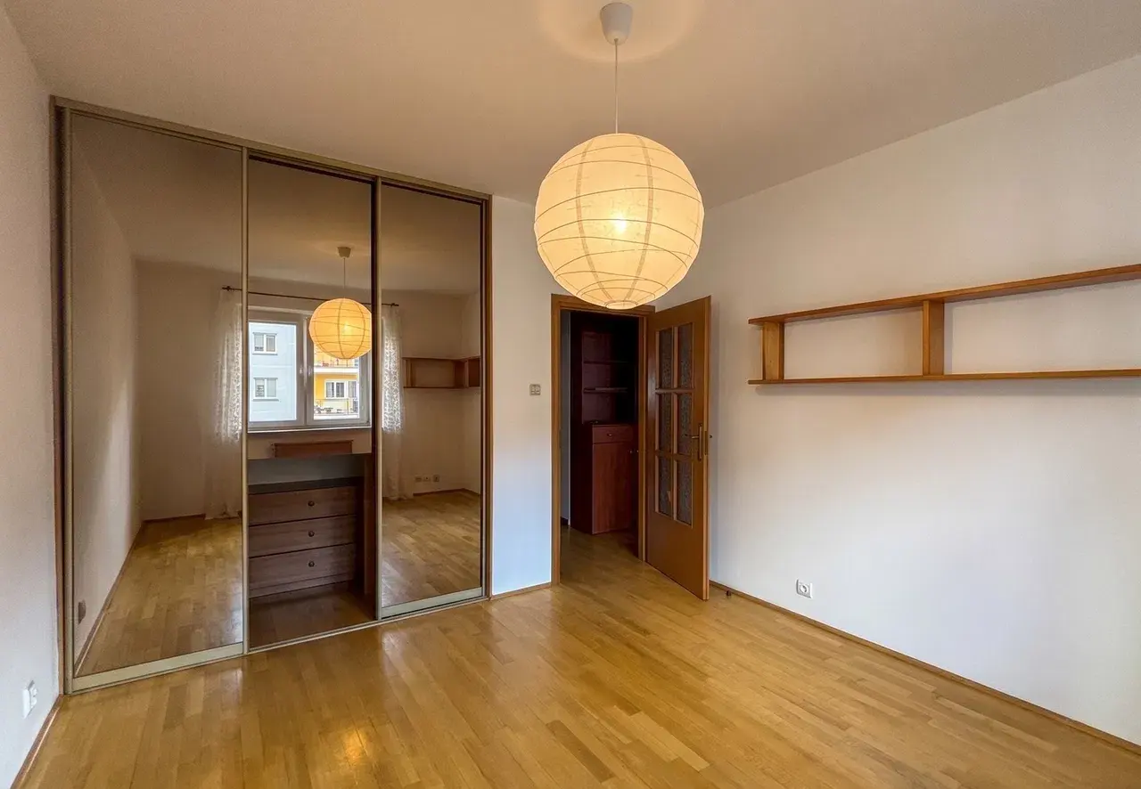 3 pokoje, Ursynów, Kabaty, ul. Zaruby, 81m2 - zdjęcie 9