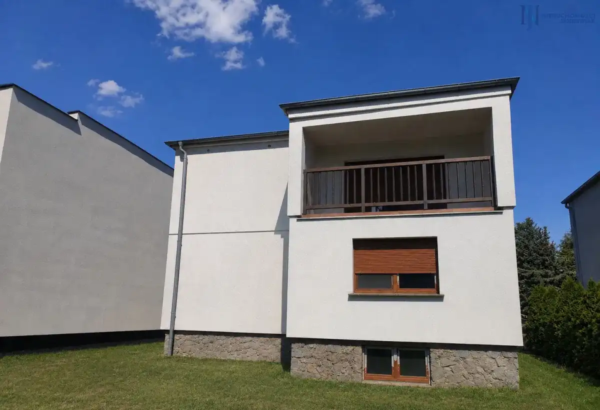 Dom dla pracowników | 12 miejsc | Wolsztyn - zdjęcie 2