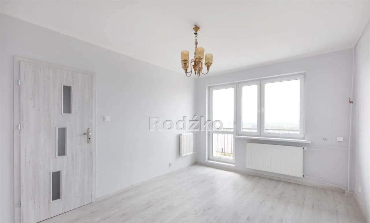 Mieszkanie 56 m² w Bydgoszczy, dzielnica Szwederowo - zdjęcie 4