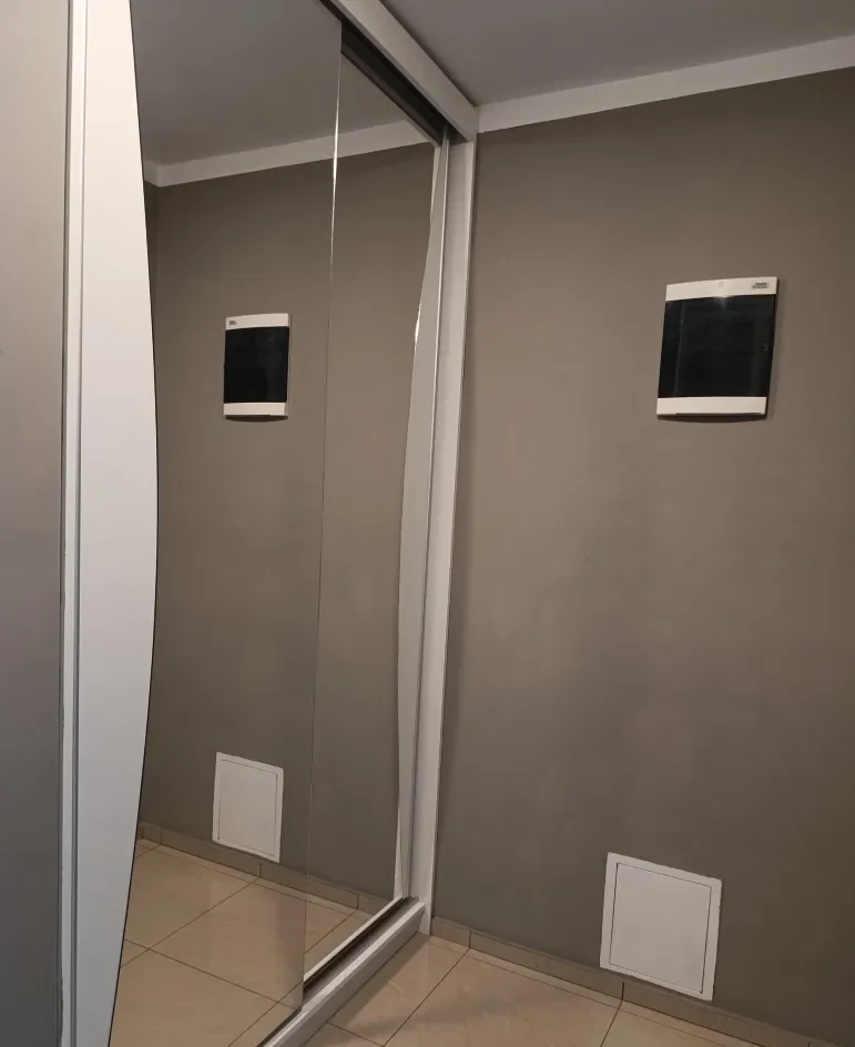 Wynajmę mieszkanie w Nowym Dworze Mazowieckim - zdjęcie 7