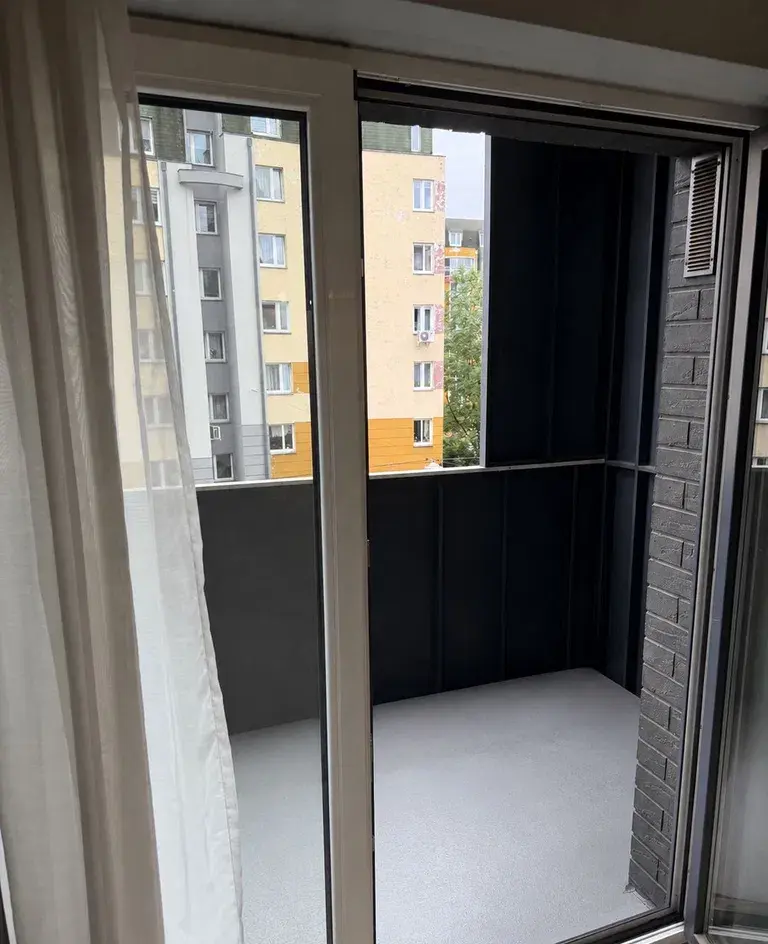 Mieszkanie na wynajem centrum Wrocław Kościuszki Pułaskiego PARKING od 1.08.26 Nowa Manufaktura - zdjęcie 8