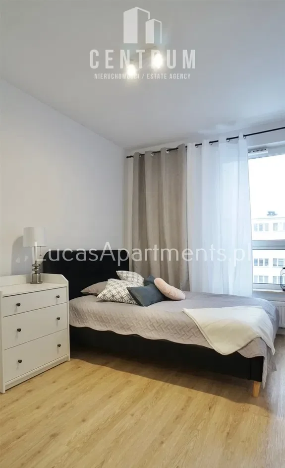 Racławickie Centrum Umcs KUL parking rent - zdjęcie 8