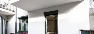 Kawalerka 20m2 z tarasem Stare Podgórze ul.Rejtana - zdjęcie 6