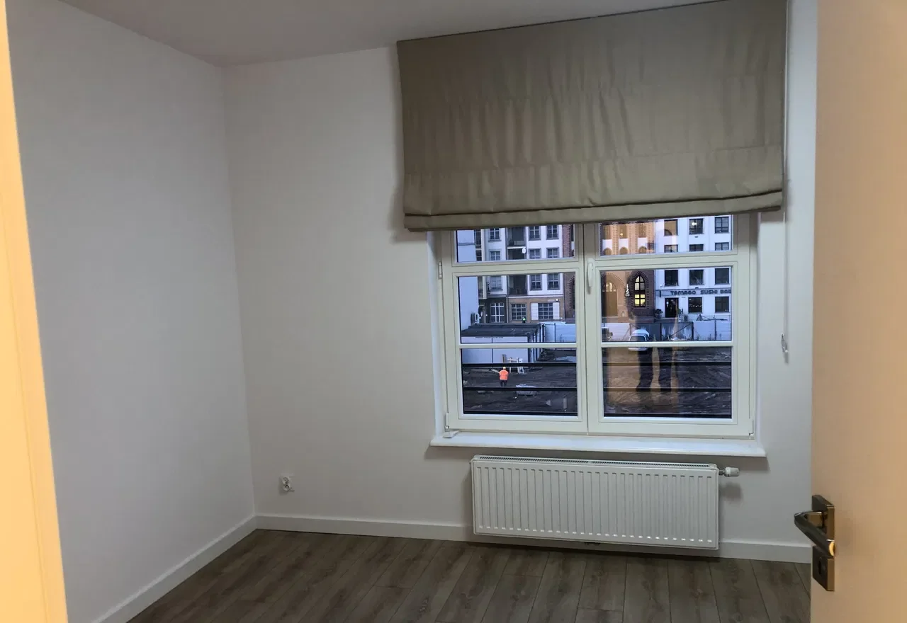 Mieszkanie 3-pokojowe – 82 m² – Elbląska Starówka - zdjęcie 6