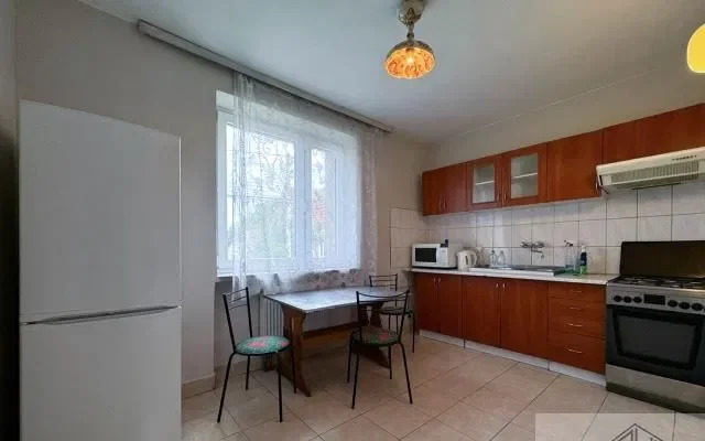 Jagodno - Dom - 5 Pokoi - Ogród - Taras / Krzyki - zdjęcie 3