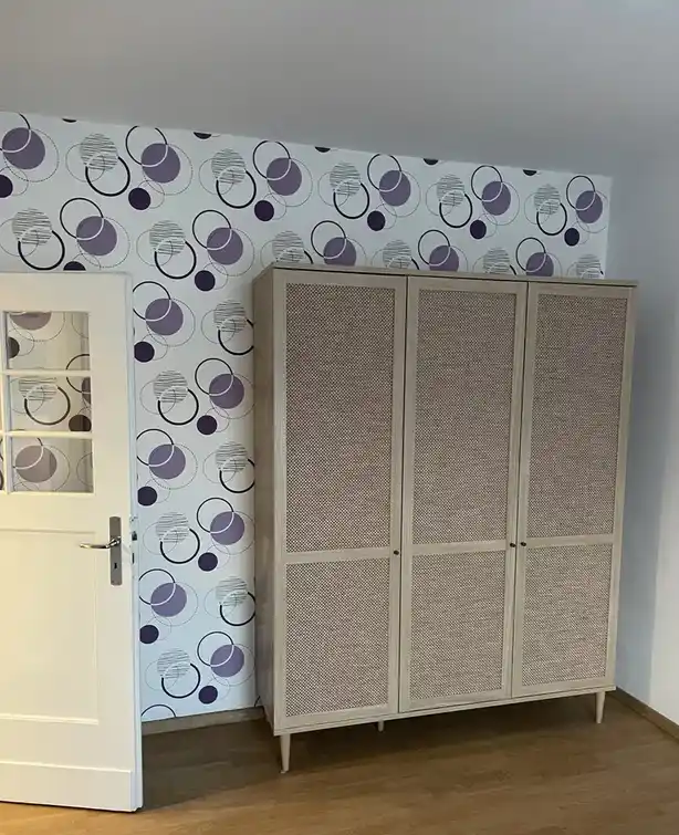 Mieszkanie, 50 m², Jelenia Góra - zdjęcie 6