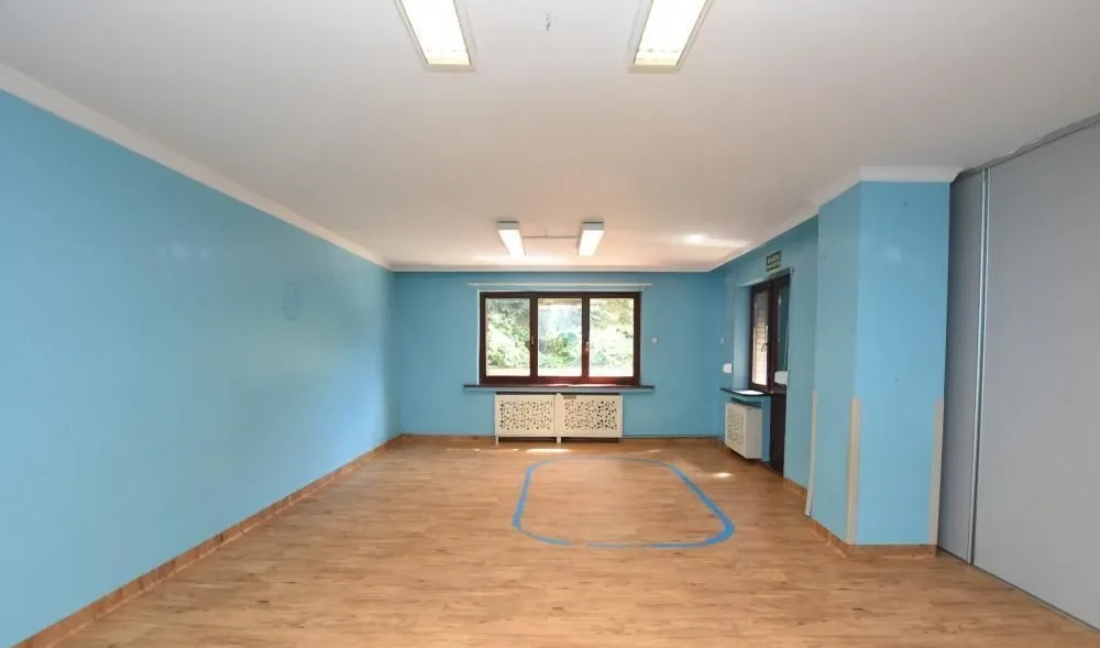 Dom, 232 m², Poznań - zdjęcie 10
