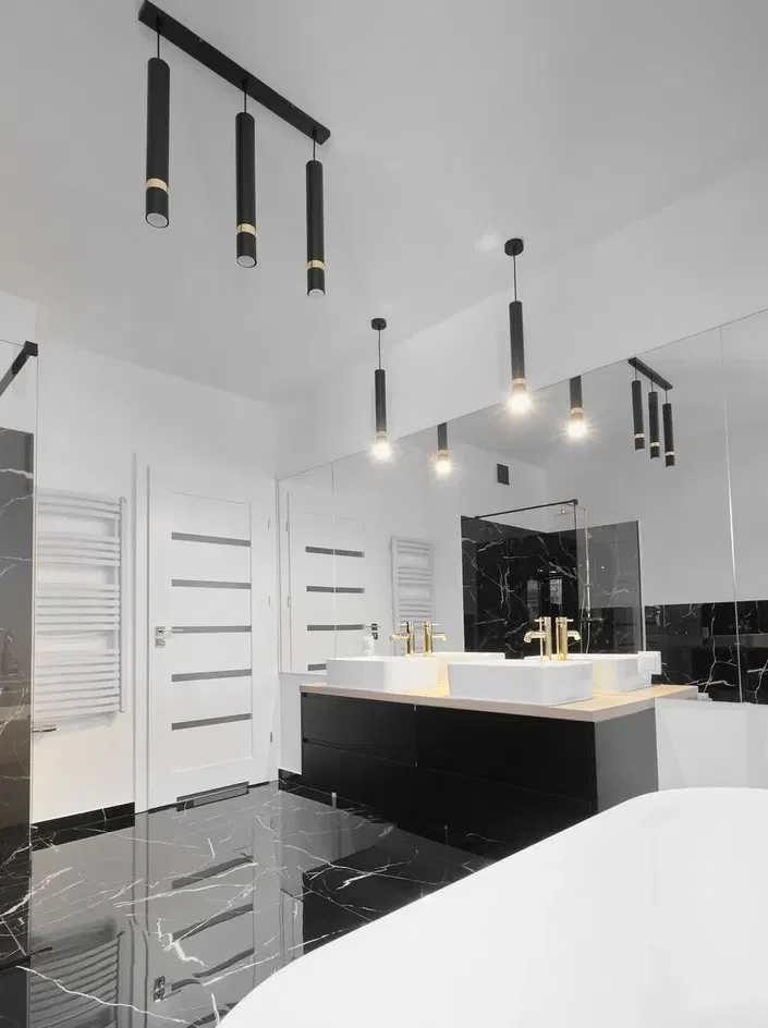 Dom premium | 270 m² |  Ogród | Garaż | Salwator - zdjęcie 10