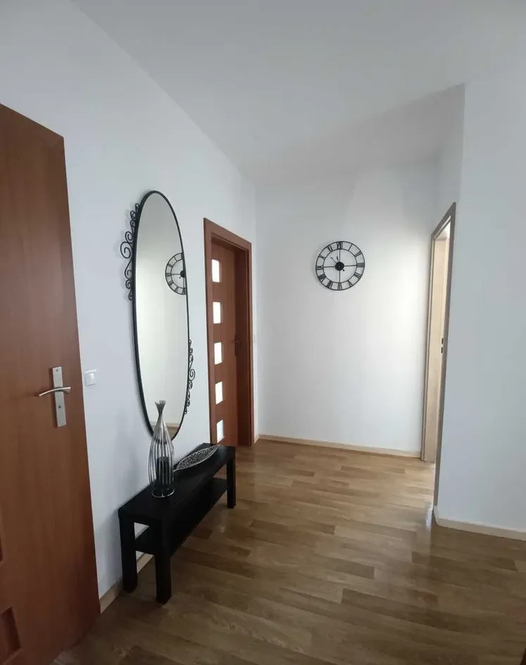 Mieszkanie na wynajem, 2 pokoje, Poznań - zdjęcie 6
