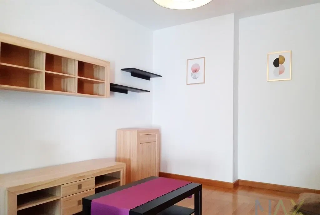 Zaciszne 2 pokoje z balkonem przy Karmelickiej - zdjęcie 8