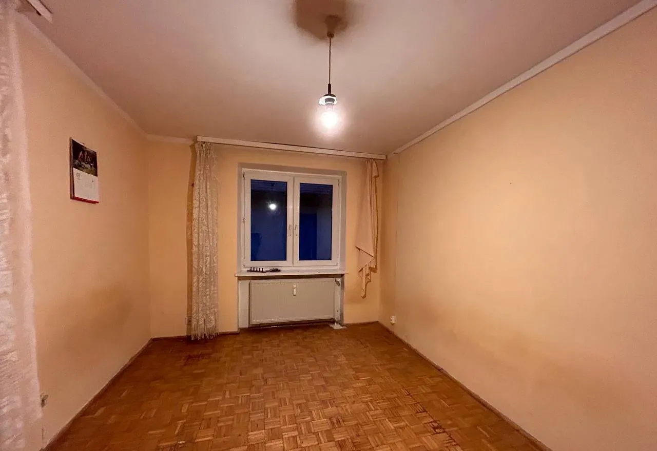 Dom na wynajem, okolice Parku Południowego, 8 pok., idealny dla firmy - zdjęcie 8