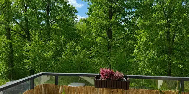 Bezpośrednio nowoczesne 2-pokojowe mieszkanie z klimatyzacją – Ludwiki - zdjęcie 2