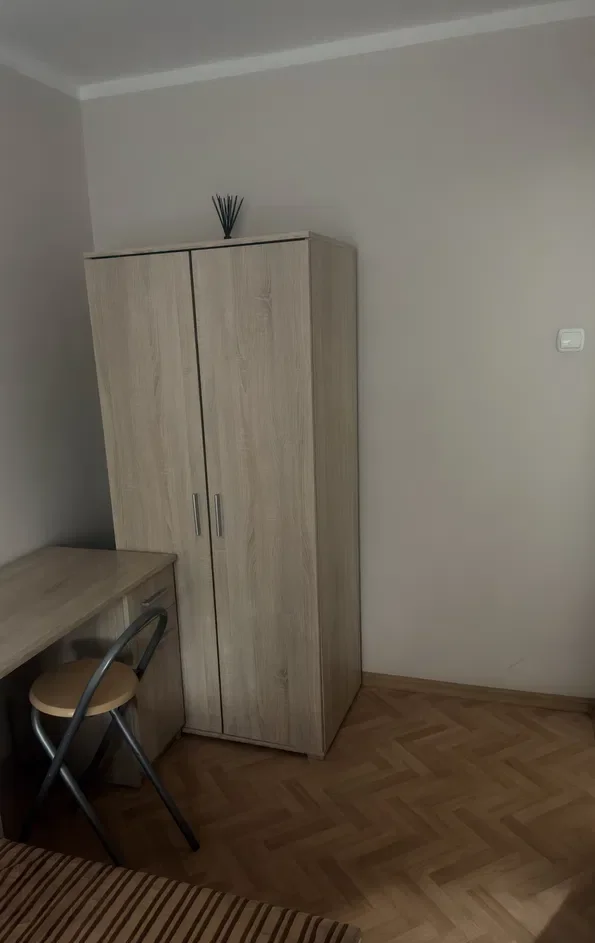 Żoliborz,1300, szybki dojazd do centra. Dobra lokalizacja. - zdjęcie 3