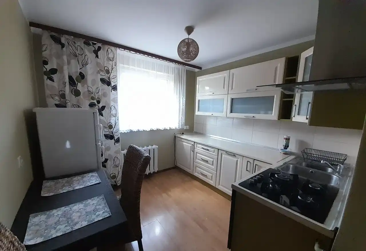 Przytulne mieszkanie w centrum Wrocławia – bez prowizji - zdjęcie 3