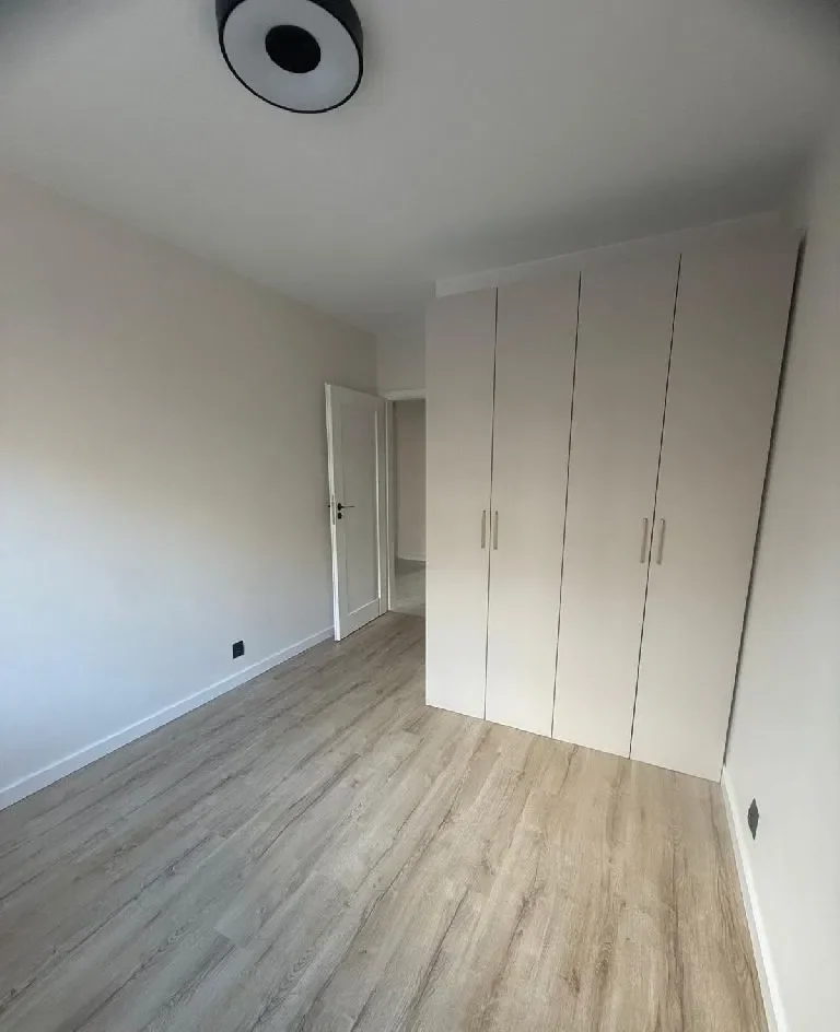 Nowe 3-pokojowe mieszkanie 51 m² przy UMK i Galerii Plaza - zdjęcie 10