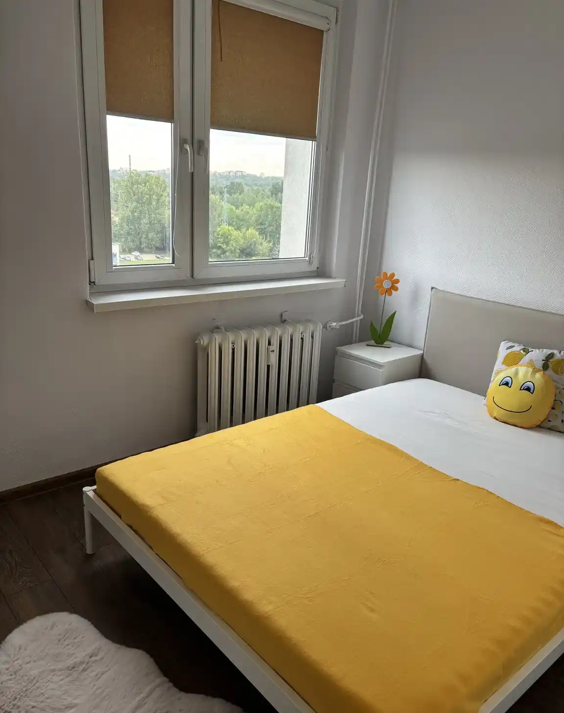 35 mkw - 2 pokoje - ul. Naftowa - winda - zmywarka - garderoba - zdjęcie 10