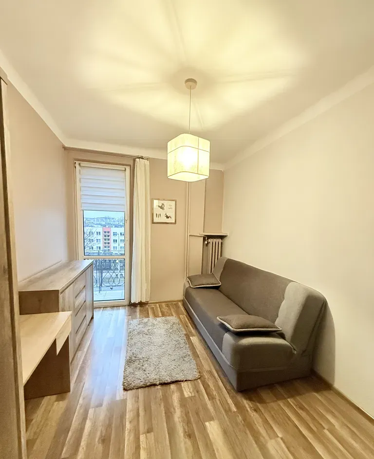 Room for Rent- Female only