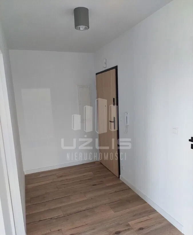Najem - 2 pokoje 44,88 m2 2 piętro balkon winda - zdjęcie 8