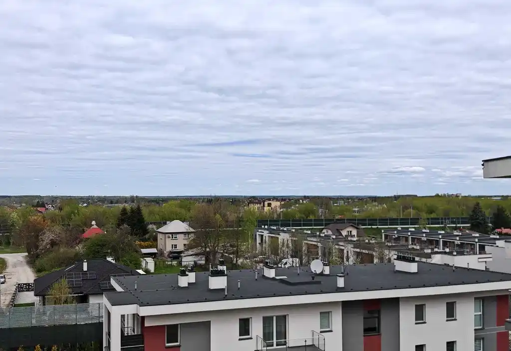 Do wynajęcia piękne klimatyczne komfortowe bogato wyposażone mieszkanie - zdjęcie 8