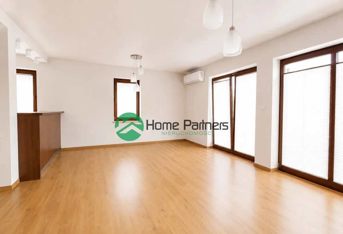 Bliźniak | 150m2 | Ogród | Zawady | Klimatyzacja - zdjęcie 2