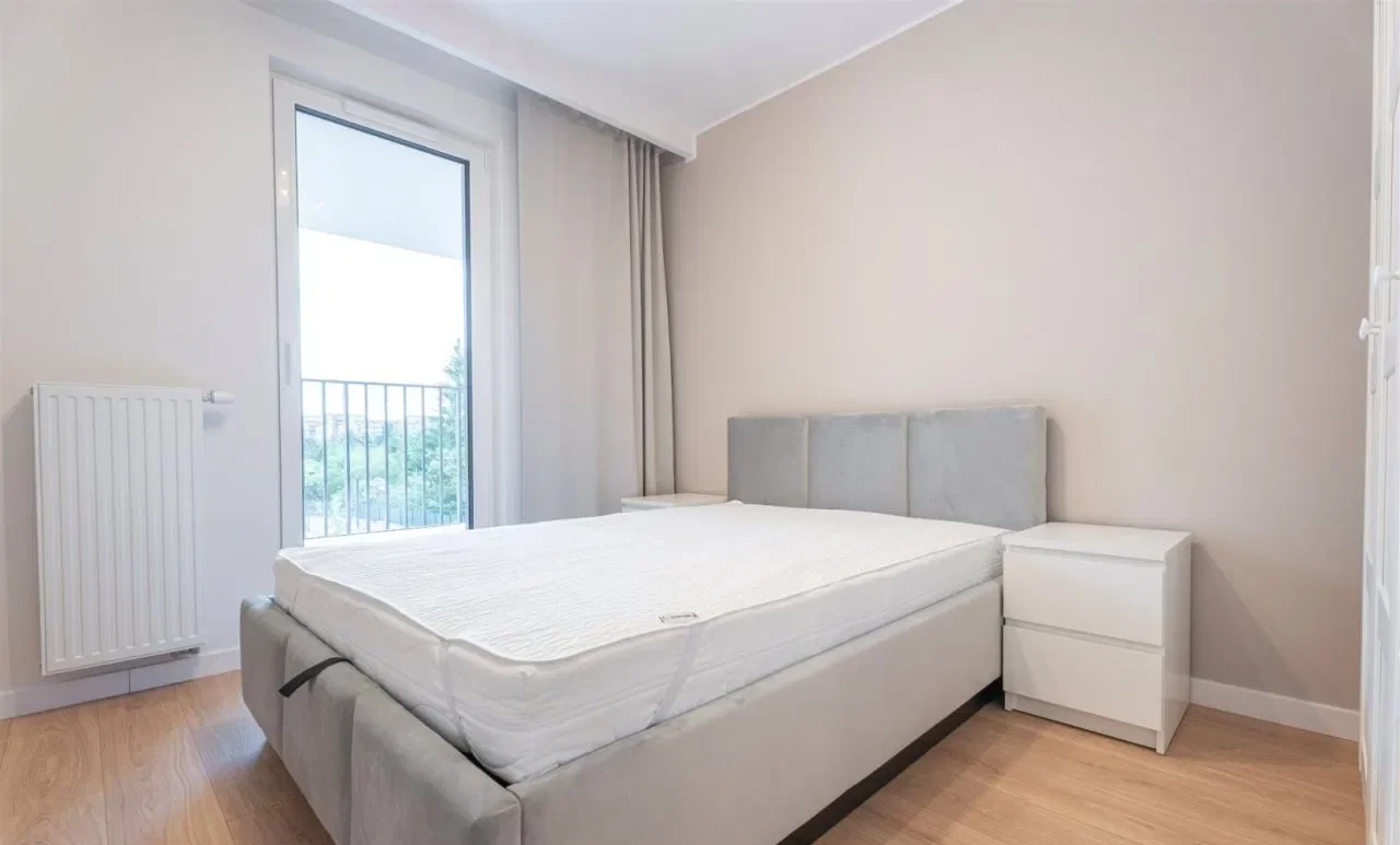 Apartament| 2 pokoje| Pierwszy najem| Telefoniczna - zdjęcie 9