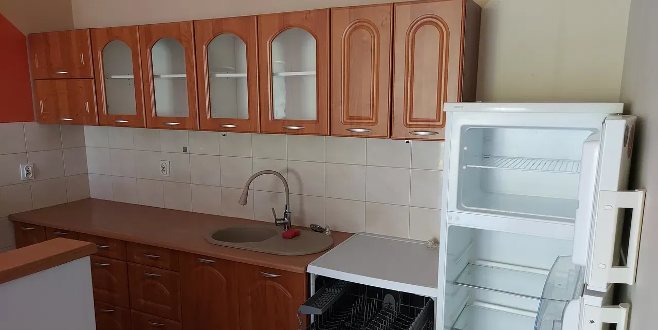 Mieszkanie 52 m2 ul. Rzgowska - zdjęcie 4
